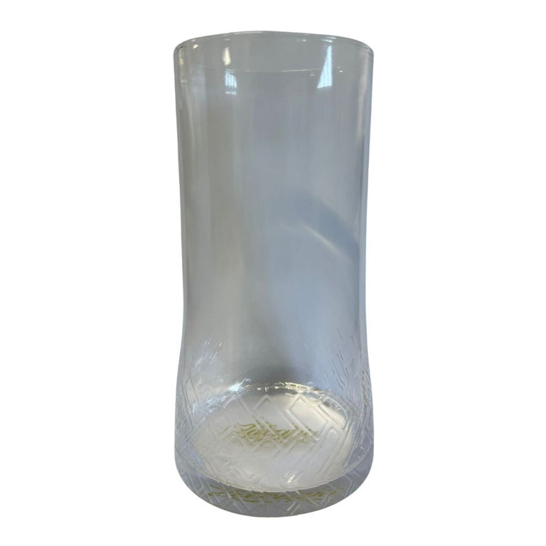 BICCHIERI RUM ZACAPA (6 pz)